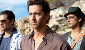 Read more about the article What does the future hold for Hrithik Roshan?