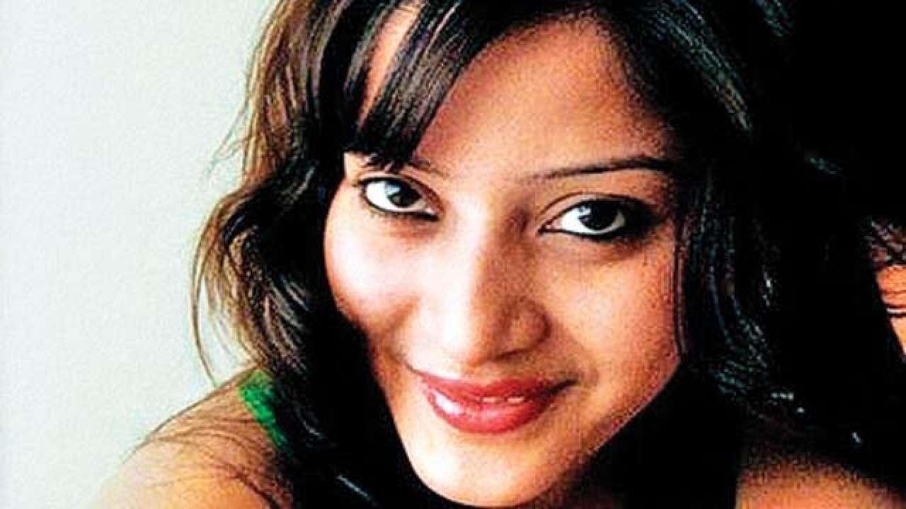Read more about the article What does late Sheena Bora’s chart say about her?
