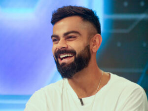 Read more about the article How is the kundli of Virat Kohli?