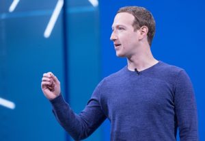 Read more about the article Can the birth chart of the Facebook CEO be analyzed?