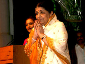 Read more about the article How’s the birth chart of Lata Mangeshkar?