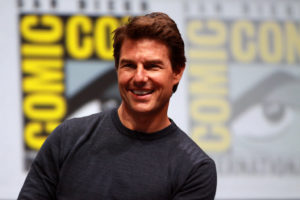 Read more about the article Can any astrologer analyze the birth chart of Tom Cruise?