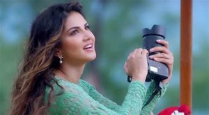Read more about the article Can the birth chart of Sunny Leone aka Karenjit Kaur Vohra be analyzed?