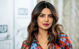 Read more about the article Can the birth chart of Bollywood and fast becoming global superstar Priyanka Chopra be analysed? How would be her married life ?