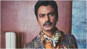 Read more about the article Will Nawazuddin Siddiqui’s personal life stabilize?