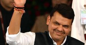Read more about the article Can the birth chart of the Ex – Maharashtra CM Devendra Fadnavis be analyzed?