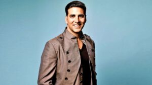 Read more about the article What do the planets say about superstar Akshay Kumar?