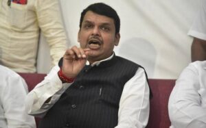 Read more about the article Can the birth chart of the Hon’ble Maharashtra CM Devendra Fadnavis be analyzed?