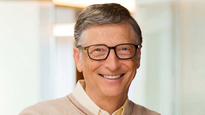 Read more about the article Can the birth chart of Microsoft founder Bill Gates be analyzed?