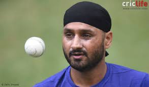 Read more about the article Can the birth chart of cricketer Harbhajan Singh be analyzed?