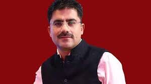 Read more about the article Did well-known journalist and TV anchor Rohit Sardana’s chart give indications of his untimely demise?