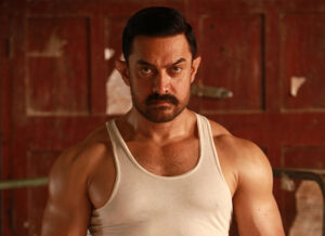 Read more about the article What are the planets that are not letting superstar Aamir Khan have a stable married life?