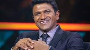 Read more about the article Can the chart of Kannada superstar Puneeth Rajkumar and his tragic untimely passing away be analysed?