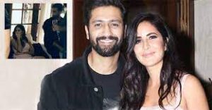 Read more about the article How would the married life of Bollywood stars Katrina Kaif and Vicky Kaushal be?