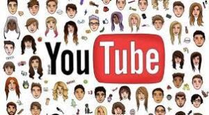 Read more about the article What are the astrological combinations to become a successful YouTuber?