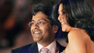 Read more about the article Is the romance between ex-IPL boss Lalit Modi and ex-Miss Universe Sushmita Sen a ‘GO’ or ‘NO GO’?