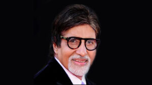Read more about the article Which planets have made Amitabh Bachchan The Big B?