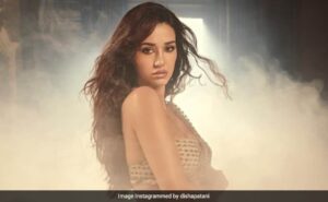 Read more about the article Can Disha Patani’s kundli be analysed?
