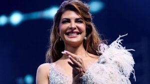 Read more about the article Is Jacqueline Fernandez a gold-digger or naïve and foolish? What does the future hold for her?