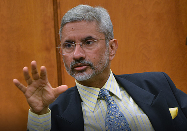 Read more about the article Which planets are helping India Foreign Minister S Jaishankar be the dynamic influencer that he is?
