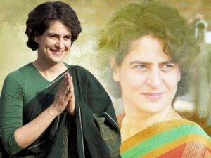 Read more about the article What does Priyanka Gandhi Vadra’s chart say about her political future?