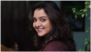 Read more about the article Could you please predict the future career and love life of our lady superstar Manju Warrier?