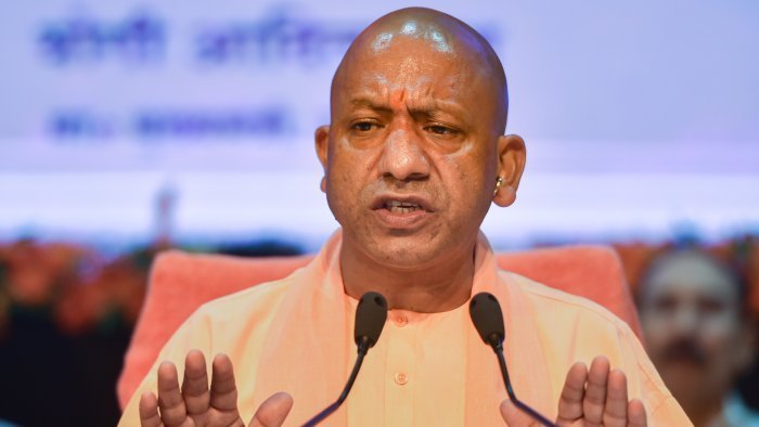 Read more about the article How is the chart of Uttar Pradesh chief minister Yogi Adityanath?
