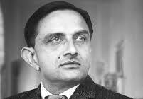 Read more about the article Which planets ensured that they sky was not the limit for Dr. Vikram Sarabhai? Why did he die so young?