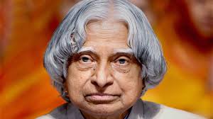 Read more about the article Can you please analyze the birth chart of former president and legendary scientist Dr APJ Abdul Kalam on his birth anniversary?