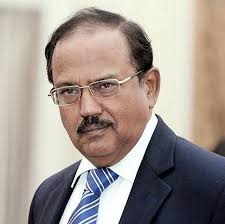 Read more about the article What planetary combinations have made National Security Advisor of India Mr. Ajit Kumar Doval so successful and powerful?