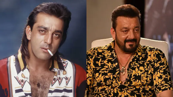 Read more about the article Does the birth chart of Bollywood actor Sanjay Dutt have as much ‘masala’ as depicted in his biopic ‘Sanju’?