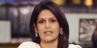 Read more about the article What does the future hold for Indian journalist Ms Palki Sharma?