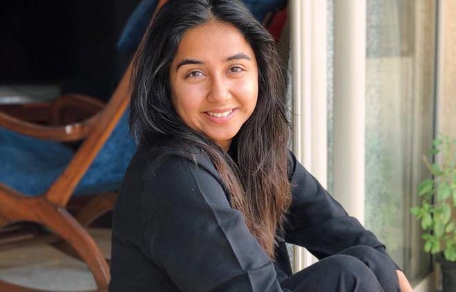 Read more about the article What planets are responsible for social media influencer being the only Indian creator on the TIME 100 creators list?