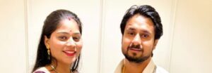 Read more about the article Astrological analysis of the Sonam-Raja Raghuvanshi honeymoon murder in Meghalaya