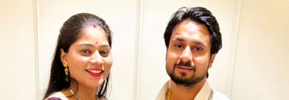 Read more about the article Astrological analysis of the Sonam-Raja Raghuvanshi honeymoon murder in Meghalaya