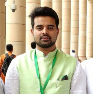 Read more about the article What planets sent Ex-MP Prajwal Ravenna to a jail for life?