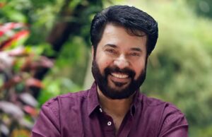 Read more about the article Could you please read the birth chart of superstar Mammootty born on 7 September 1951, Chempu, Vaikom, Kerala?