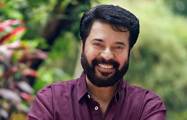 Read more about the article Could you please read the birth chart of superstar Mammootty born on 7 September 1951, Chempu, Vaikom, Kerala?