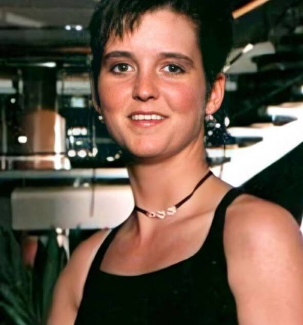 Read more about the article I watched a documentary about the disappearance of Amy Bradley, who disappeared while on a Caribbean cruise ship. I’m curious — can astrology offer any insight into what actually happened to her?