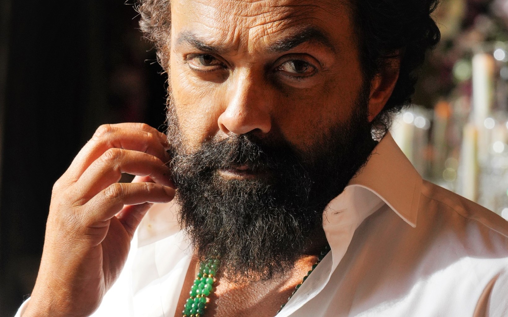 Read more about the article Do planets have a role in Bobby Deol getting fame late in his filmy career?