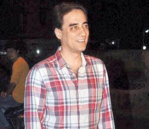 Read more about the article What planets are responsible for the younger brother of superstar Aamir Khan, Faisal Khan, to terminate his relationship with his family?