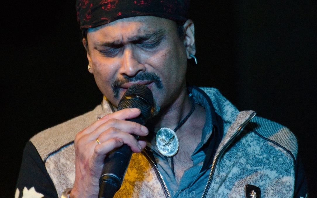 Read more about the article What planets made Zubin Garg the heartthrob of Assam and North East India and tragically cut short his life?
