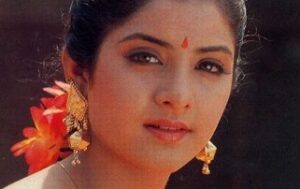 Read more about the article Can you analyse the chart of late actress DivyaBharathi? What made her reach top position within such short span of time? Her date of birth was 25/2/1974, 11.20pm at Mumbai.