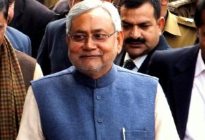 Read more about the article Will Shri Nitish Kumar ji remain the chief minister of Bihar post this state election right now? Are rumours of him having health issues true?