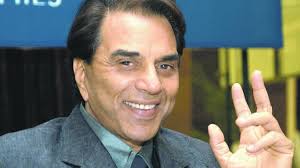 Read more about the article Respects to Late Superstar Dharmendra ji – Analysis of his birth chart (born on December 8th, 1935, Village Nasrali, Distt. Ludhiana, Punjab – India)