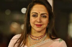 Read more about the article How is the chart of Dreamgirl and politician Hema Malini (16 Oct 1948, 12.30am, Tiruchirappalli, Tamil Nadu)?