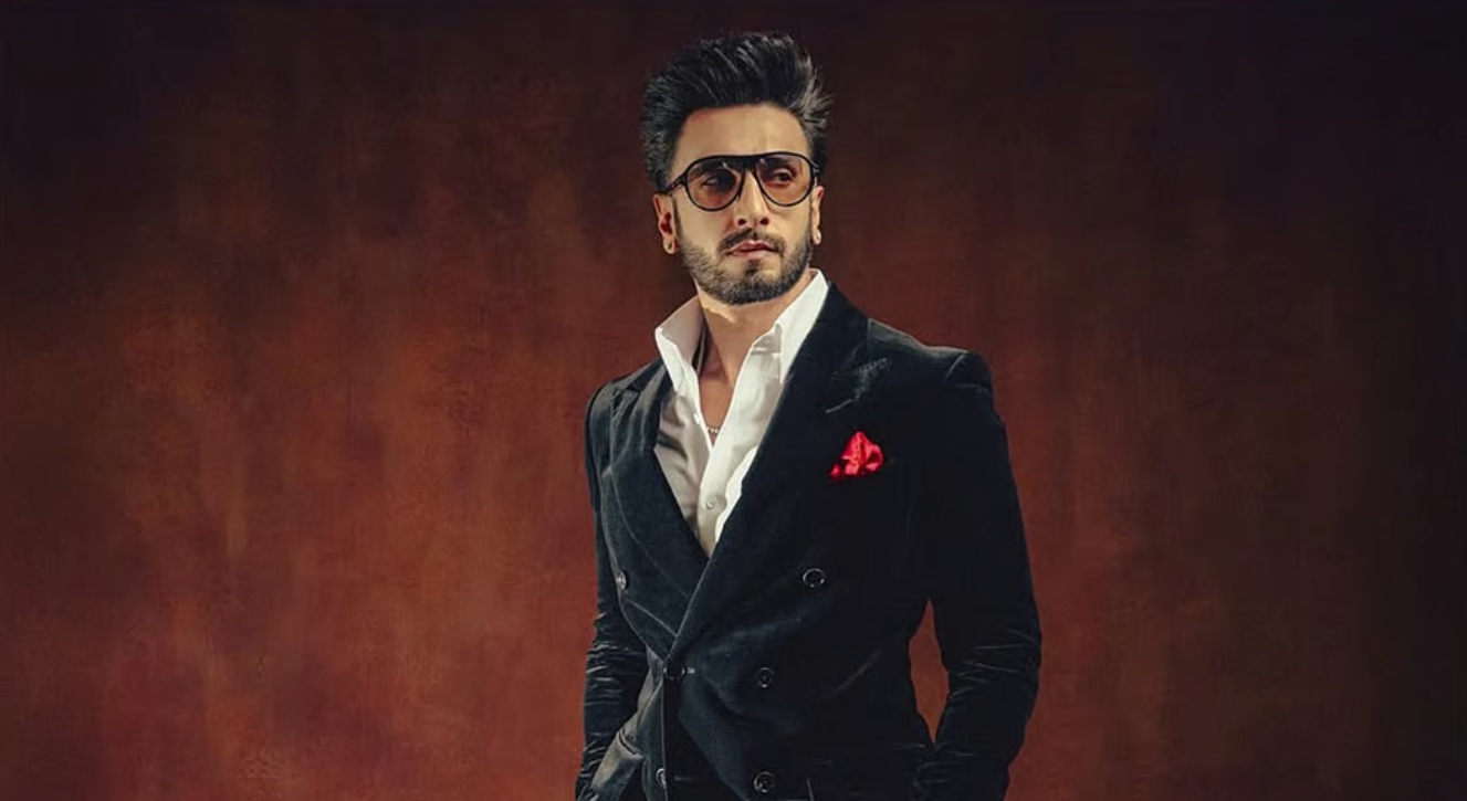 Read more about the article What planetary combinations of actor Ranveer Singh have shaped his rise as one of Hindi cinema’s most energetic and versatile actors?