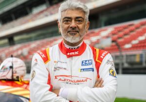 Read more about the article Can you please explain about Kollywood actor Ajith Kumar’s birth chart. He was born on May 1 – 1972.Moon is in cancer. Is there anyway he will come into politics in future? Thanks for your time.