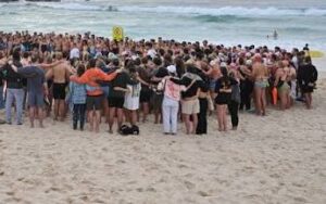 Read more about the article Birth chart of the perpetrator of the Bondi Beach incident