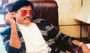 Read more about the article As portrayed in mega hit movie Dhurandhar 2, is Dawood Ibrahim ill and close to death?